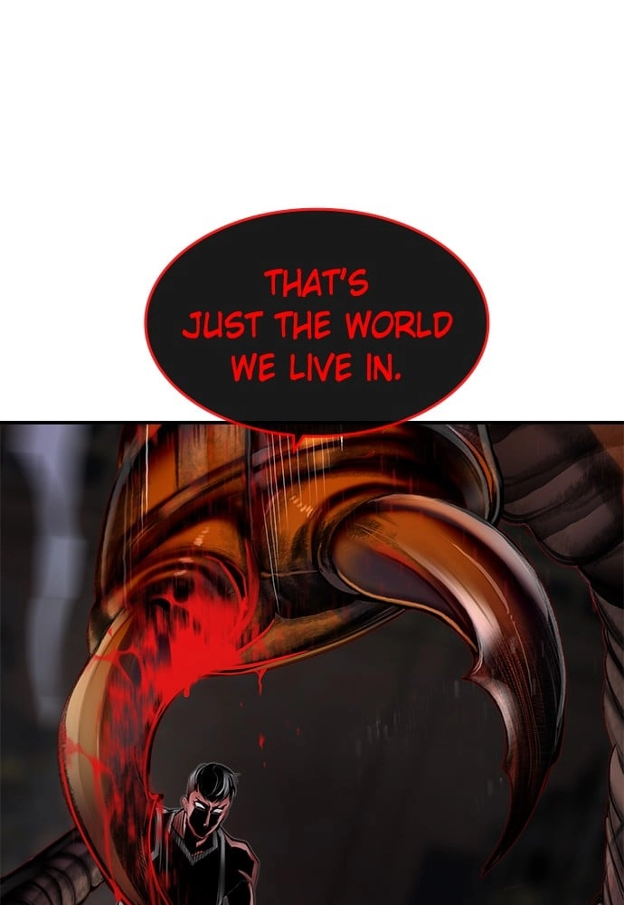 Jungle Juice Chapter 15, page 145 of 154