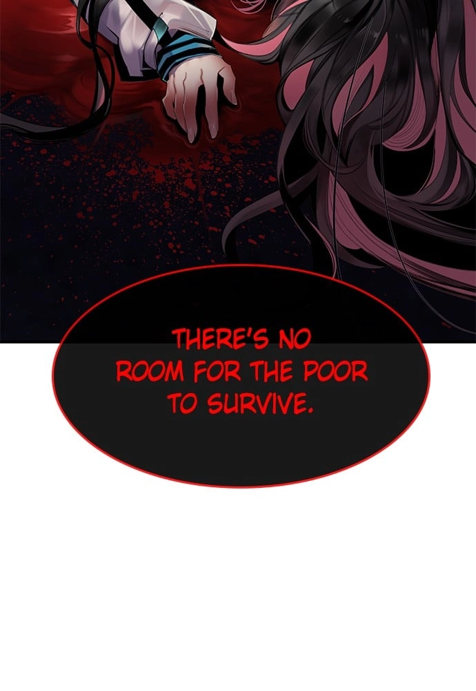 Jungle Juice Chapter 15, page 147 of 154