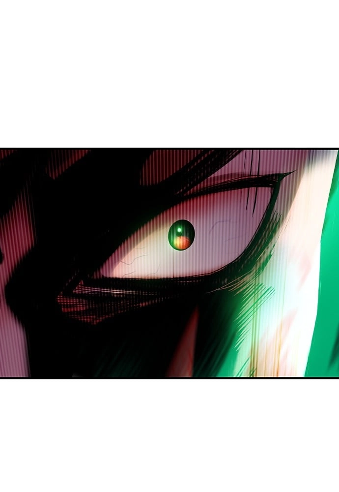 Jungle Juice Chapter 15, page 149 of 154