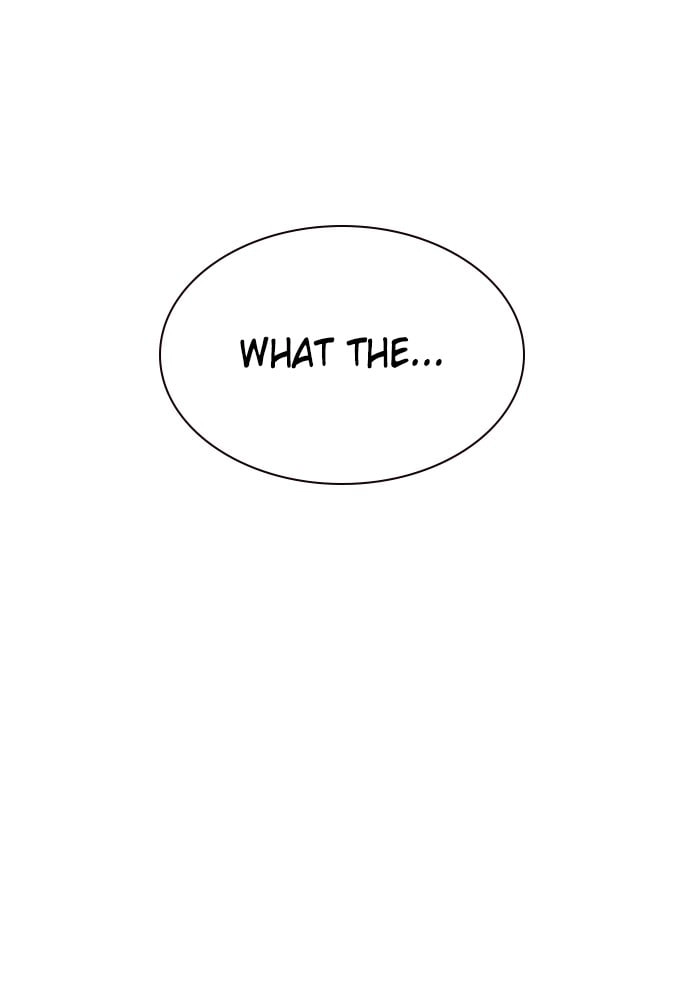 Jungle Juice Chapter 15, page 150 of 154