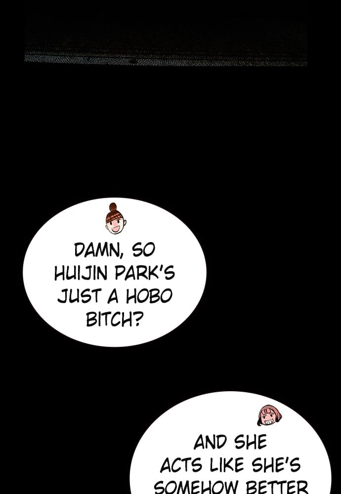 Jungle Juice Chapter 15, page 18 of 154