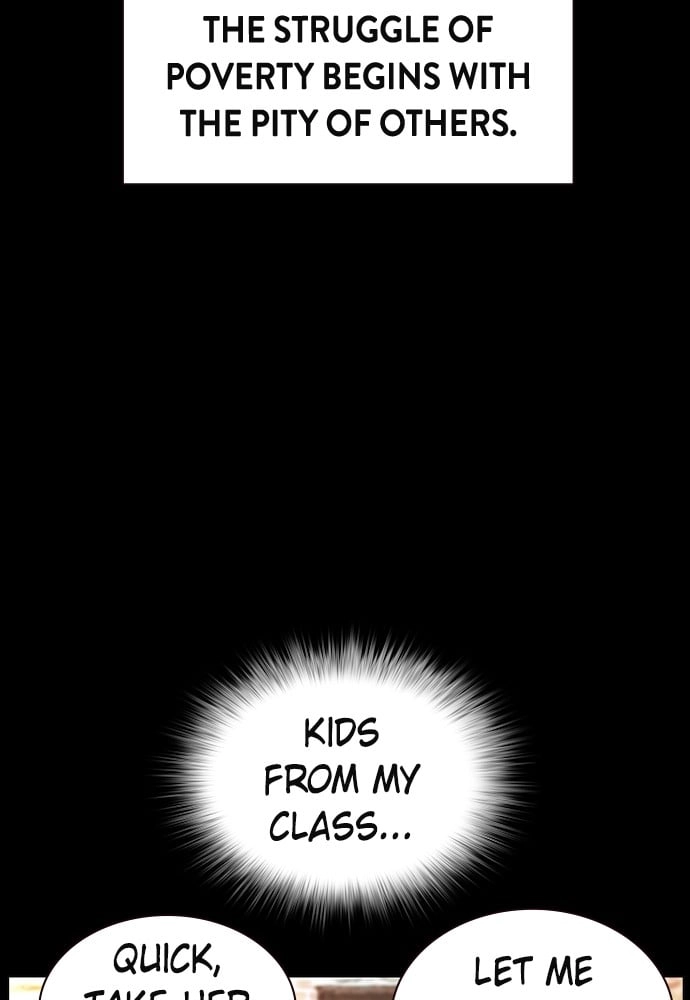 Jungle Juice Chapter 15, page 20 of 154
