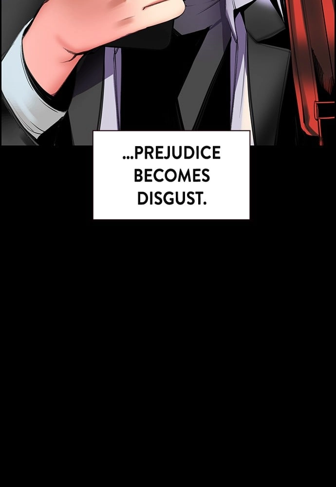 Jungle Juice Chapter 15, page 25 of 154