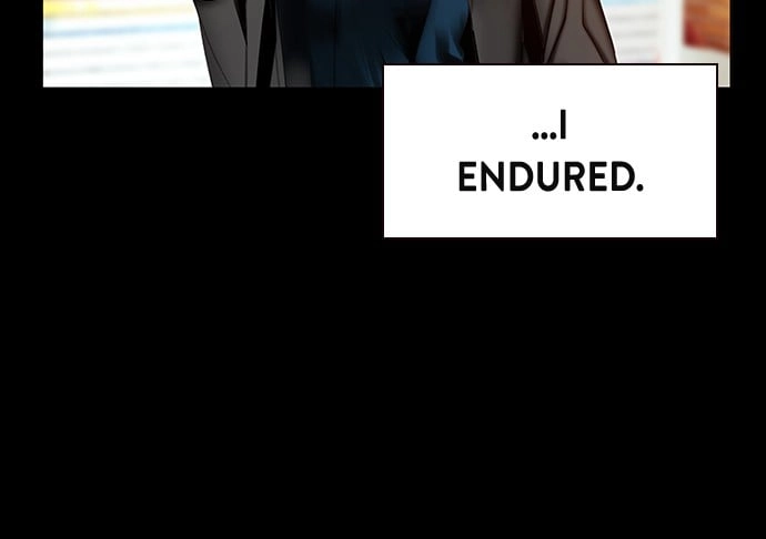 Jungle Juice Chapter 15, page 30 of 154