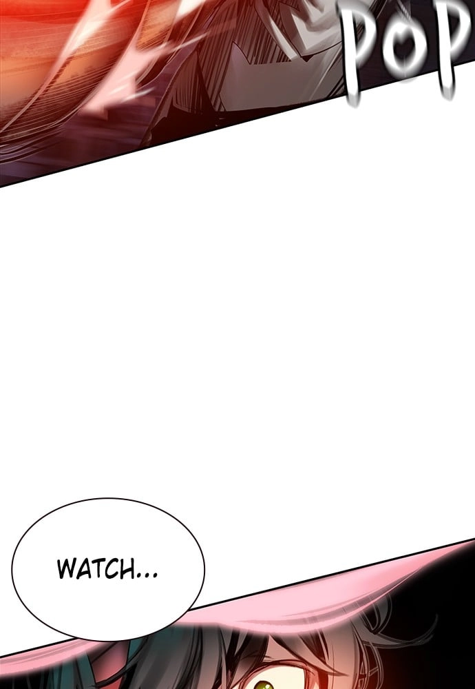 Jungle Juice Chapter 15, page 5 of 154