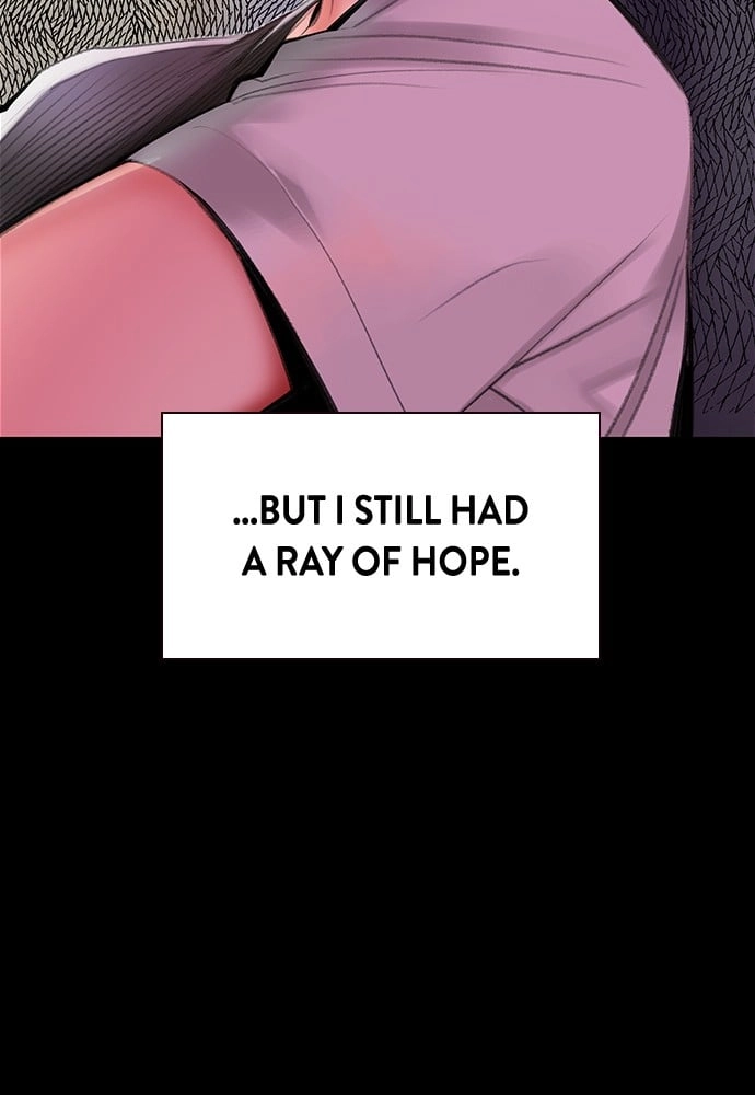 Jungle Juice Chapter 15, page 51 of 154