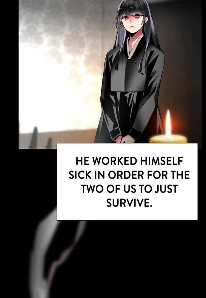 Jungle Juice Chapter 15, page 56 of 154