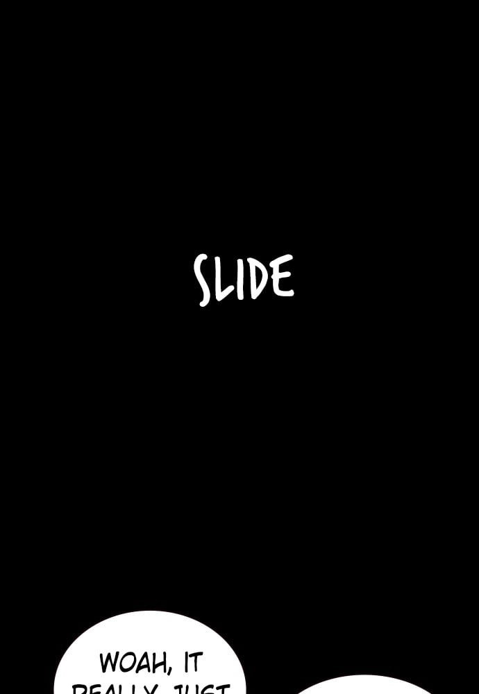 Jungle Juice Chapter 15, page 61 of 154