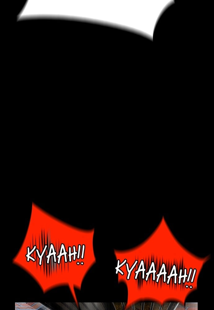 Jungle Juice Chapter 15, page 69 of 154