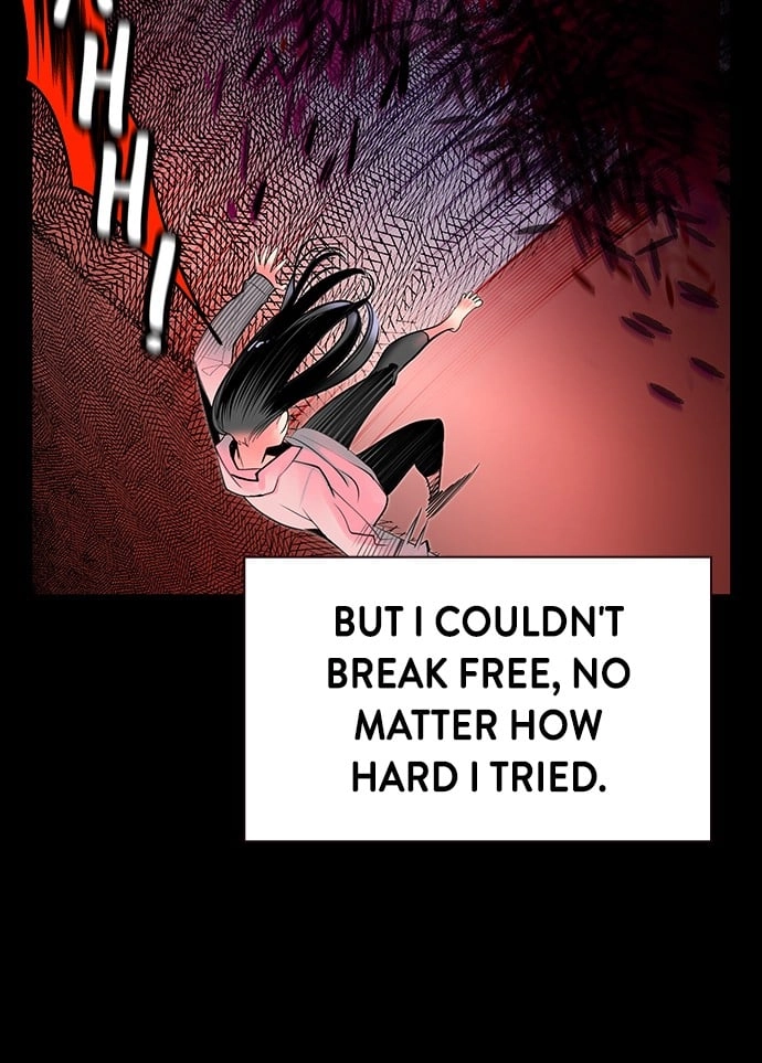 Jungle Juice Chapter 15, page 72 of 154