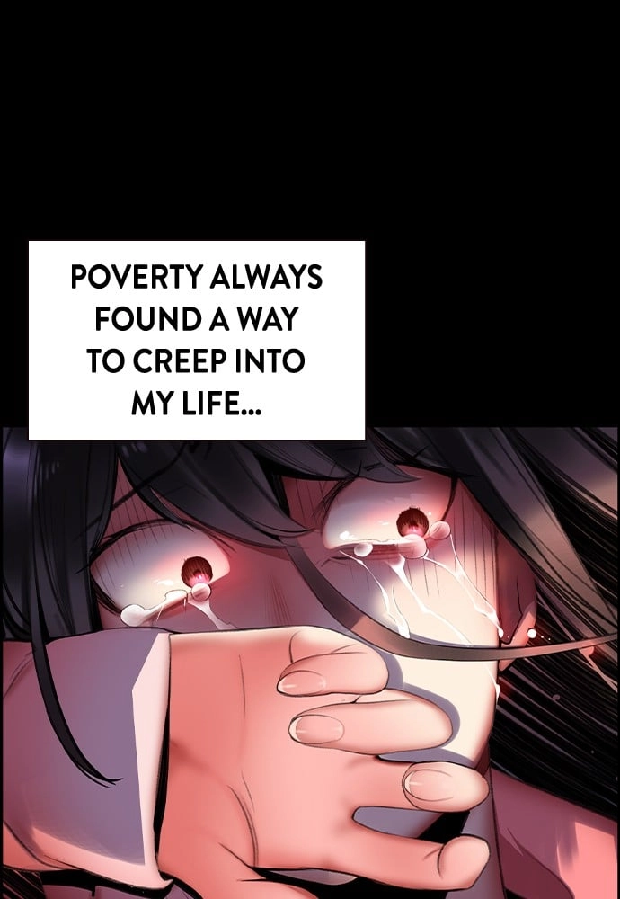 Jungle Juice Chapter 15, page 73 of 154
