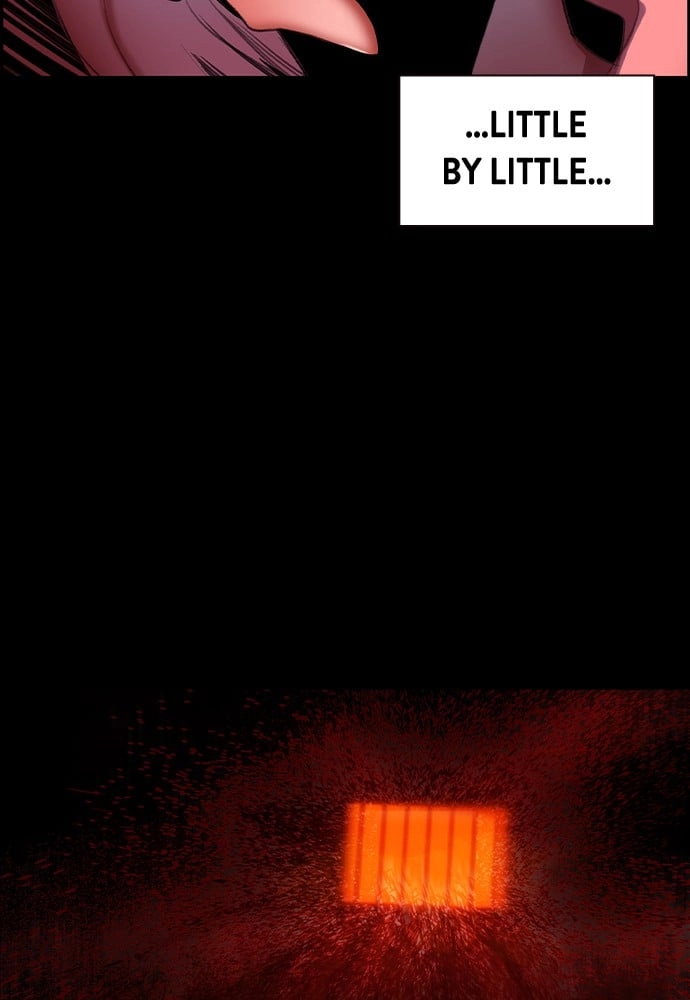 Jungle Juice Chapter 15, page 74 of 154