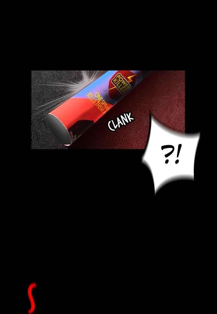 Jungle Juice Chapter 15, page 77 of 154