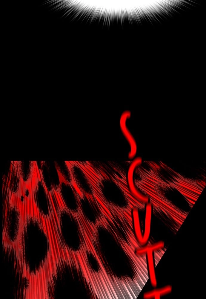 Jungle Juice Chapter 15, page 79 of 154
