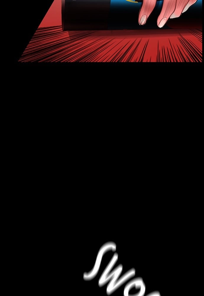 Jungle Juice Chapter 15, page 81 of 154