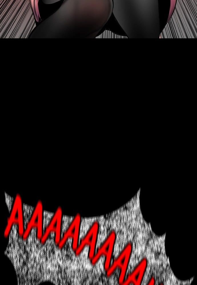 Jungle Juice Chapter 15, page 83 of 154