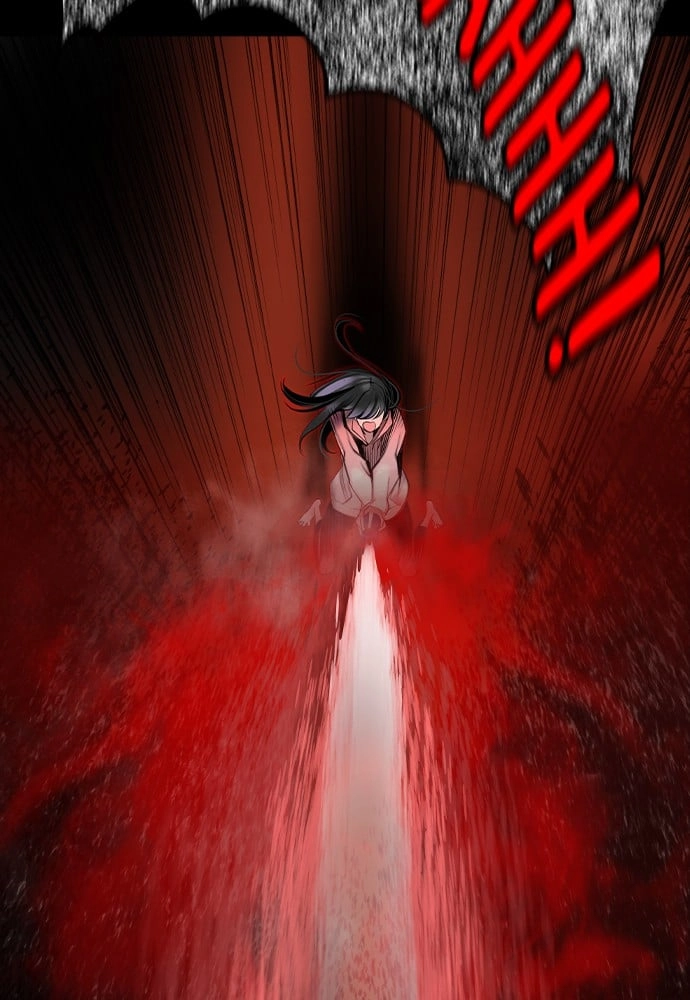 Jungle Juice Chapter 15, page 84 of 154