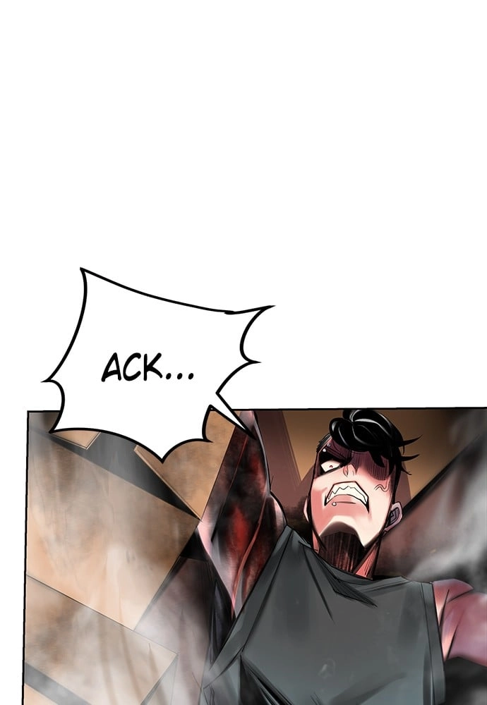 Jungle Juice Chapter 15, page 90 of 154