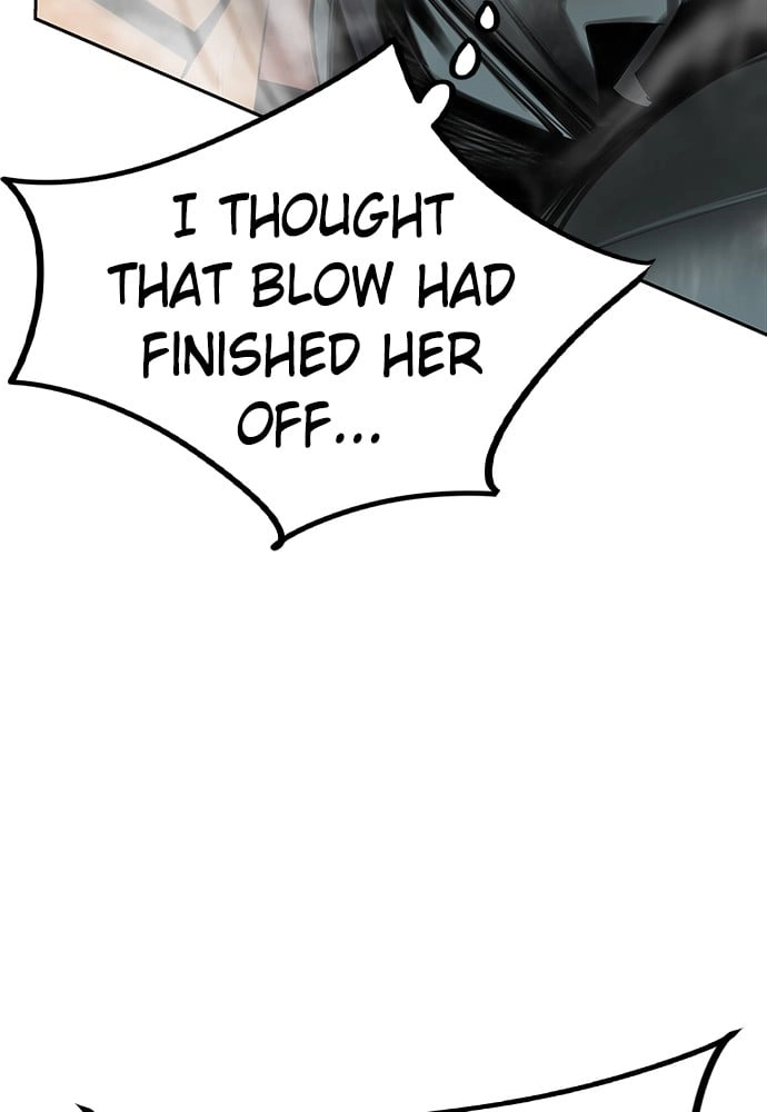 Jungle Juice Chapter 15, page 91 of 154