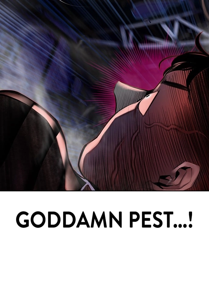 Jungle Juice Chapter 15, page 93 of 154