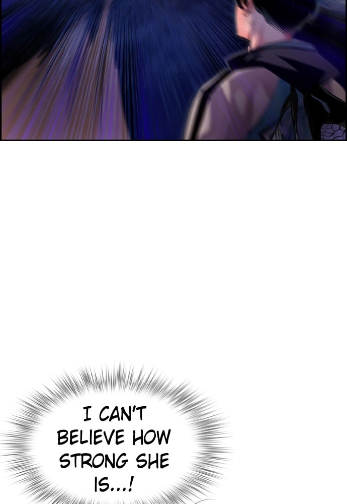 Jungle Juice Chapter 15, page 96 of 154