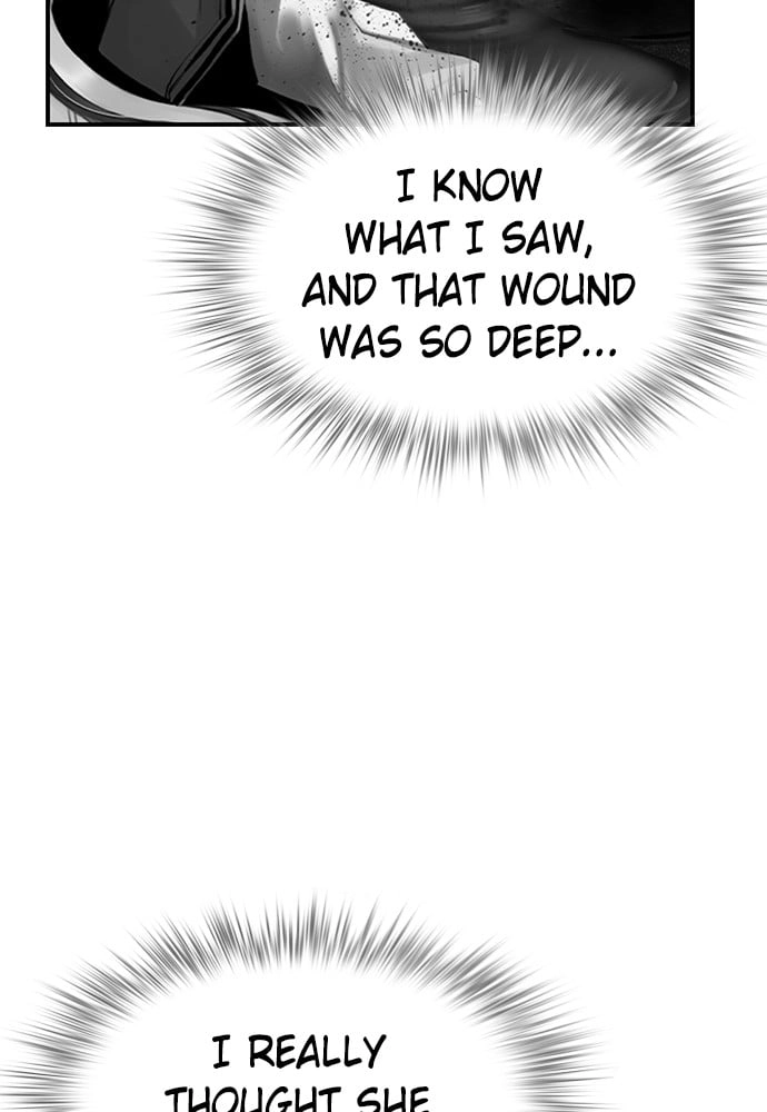 Jungle Juice Chapter 15, page 99 of 154