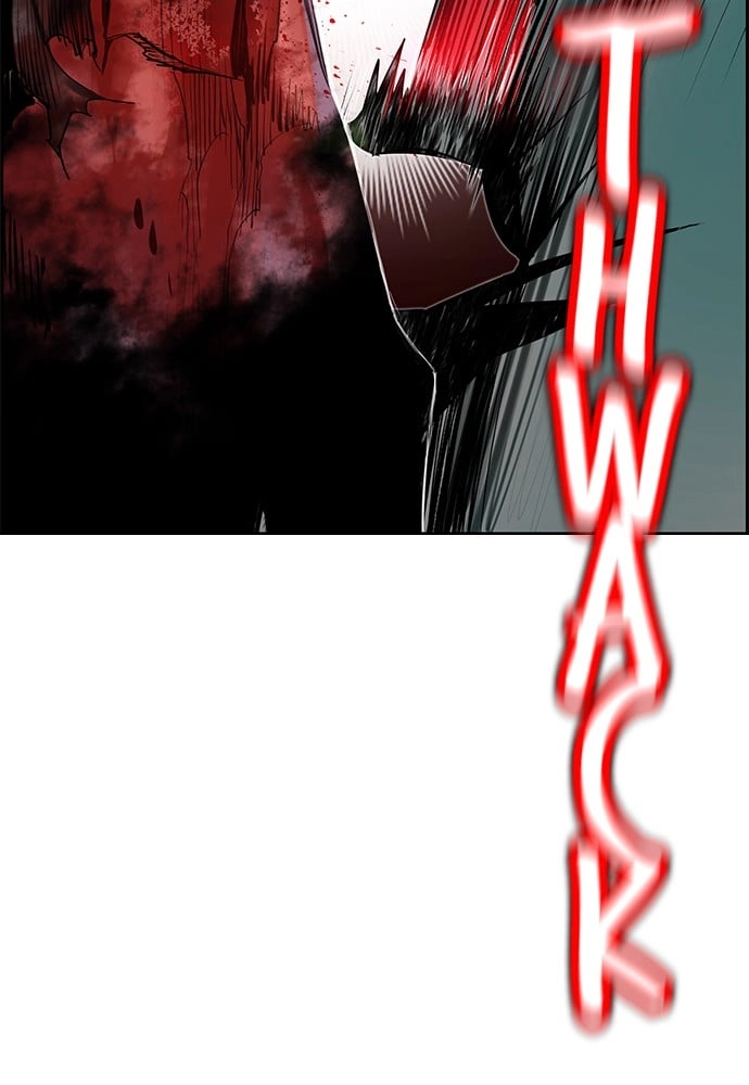 Jungle Juice Chapter 16, page 103 of 132