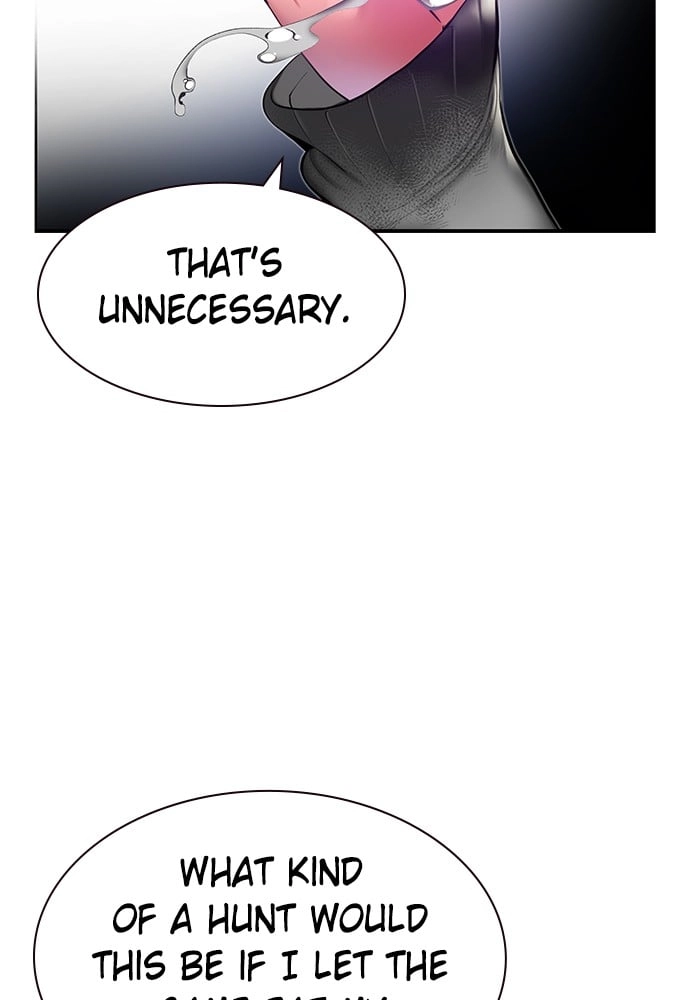 Jungle Juice Chapter 16, page 107 of 132