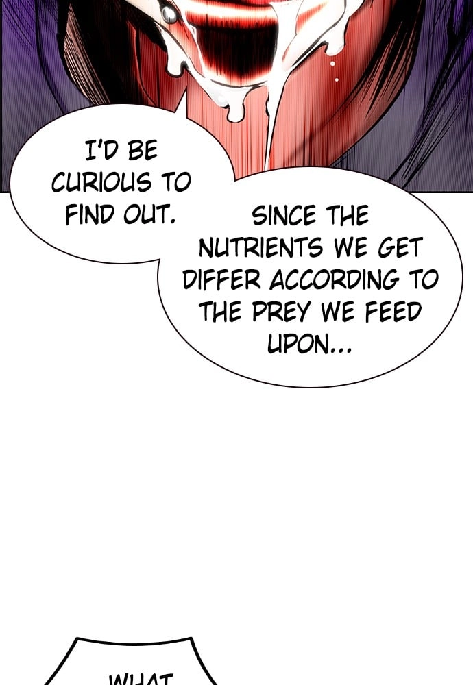 Jungle Juice Chapter 16, page 11 of 132