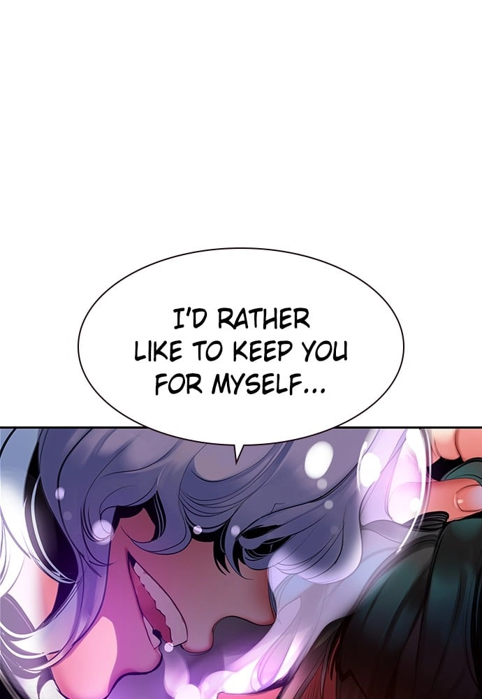 Jungle Juice Chapter 16, page 114 of 132