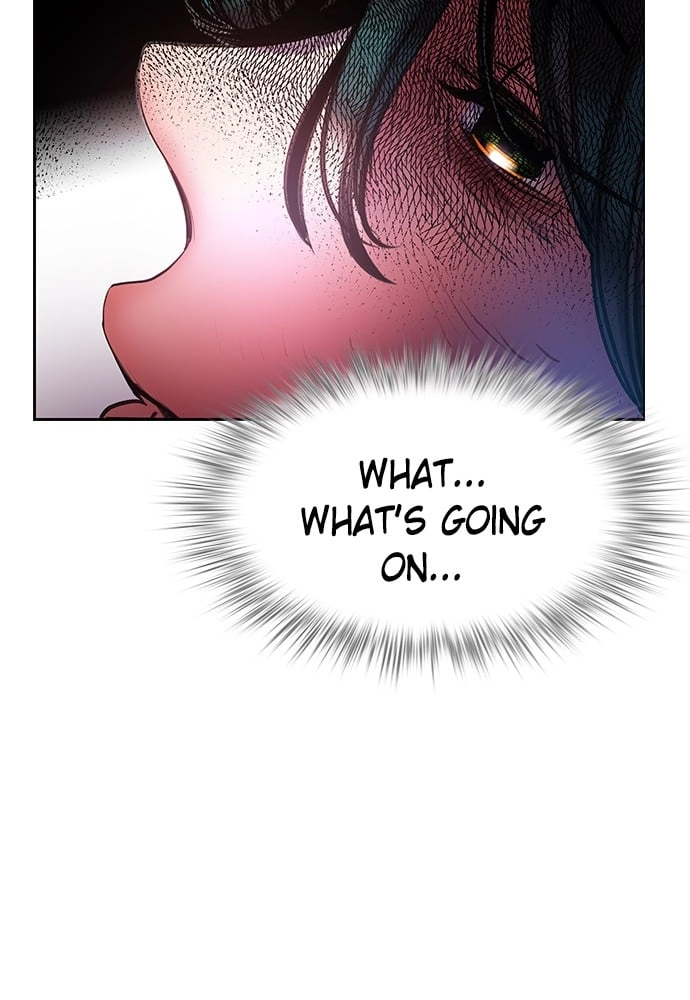 Jungle Juice Chapter 16, page 118 of 132