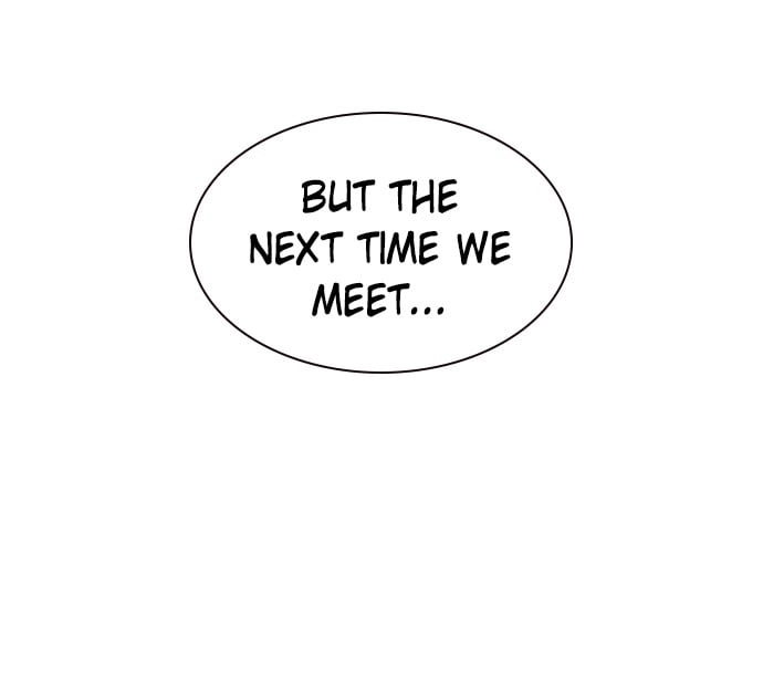 Jungle Juice Chapter 16, page 119 of 132