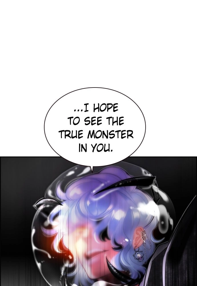 Jungle Juice Chapter 16, page 120 of 132