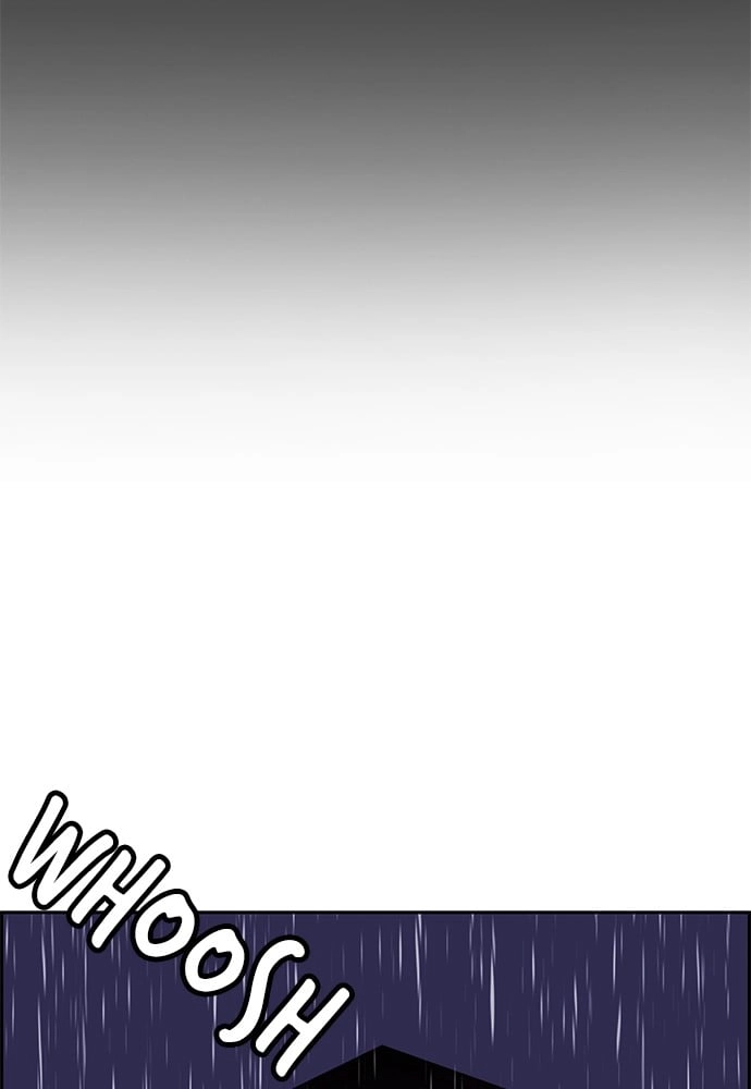 Jungle Juice Chapter 16, page 123 of 132