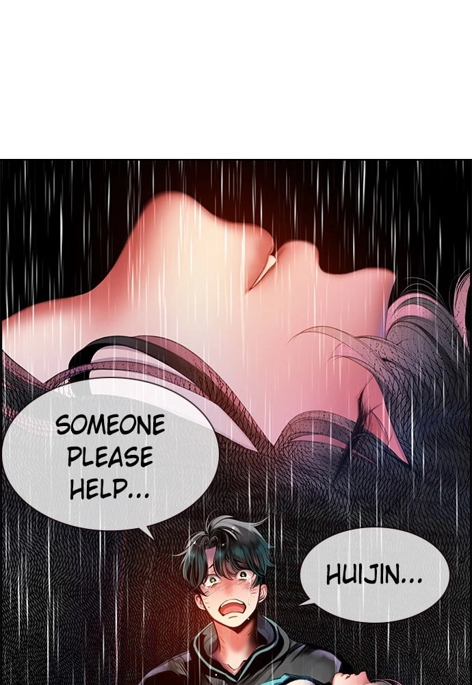 Jungle Juice Chapter 16, page 130 of 132