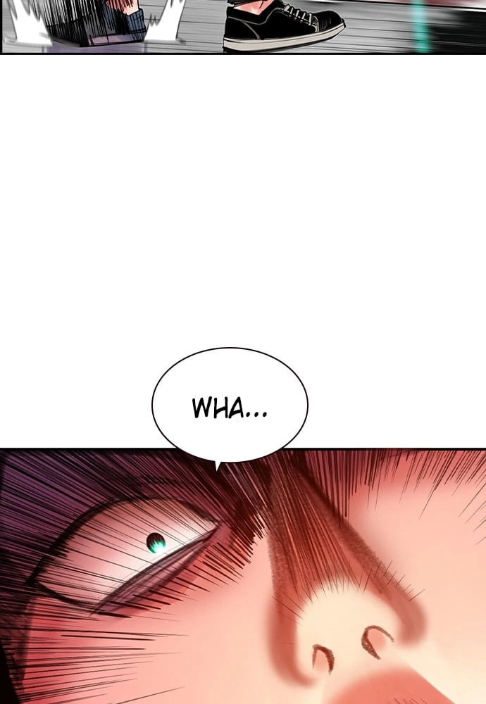 Jungle Juice Chapter 16, page 16 of 132