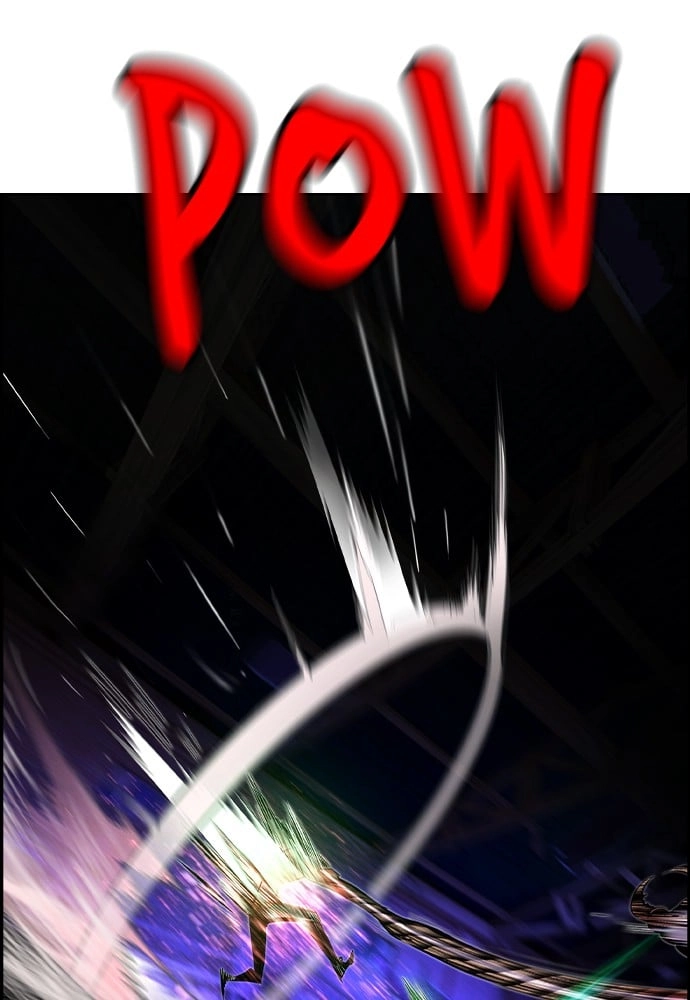 Jungle Juice Chapter 16, page 18 of 132