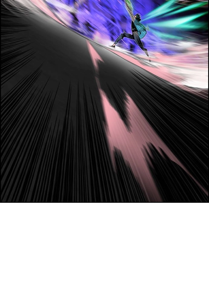 Jungle Juice Chapter 16, page 19 of 132