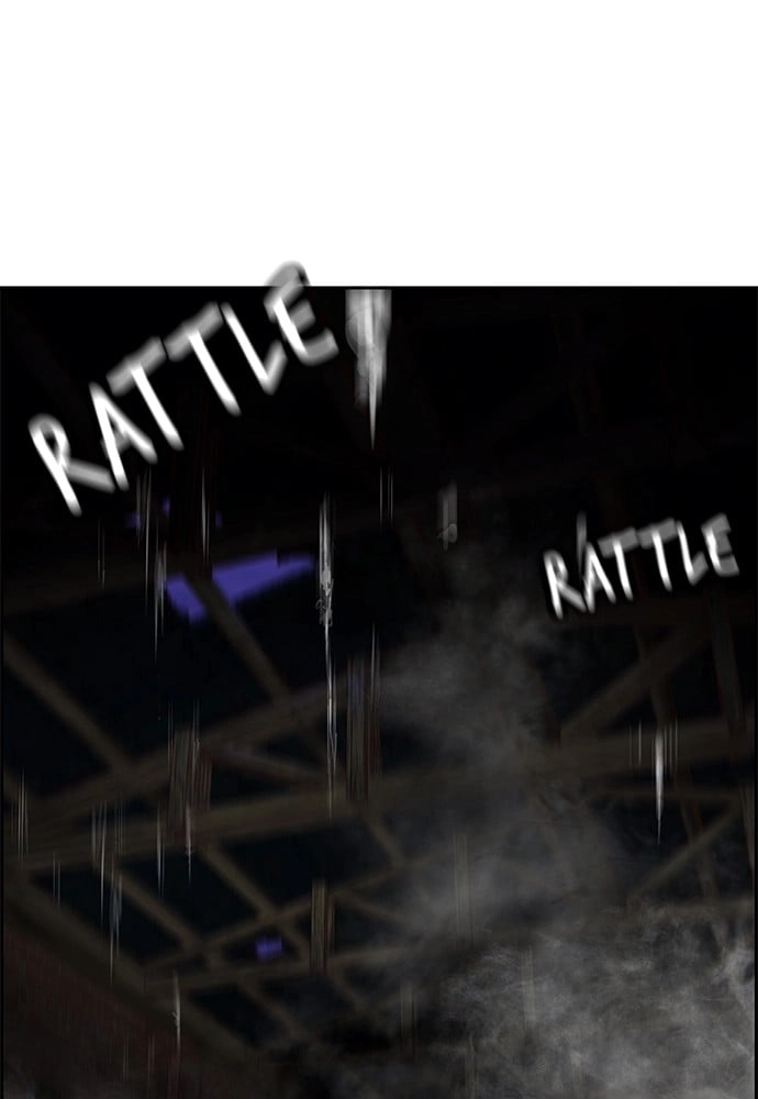 Jungle Juice Chapter 16, page 22 of 132