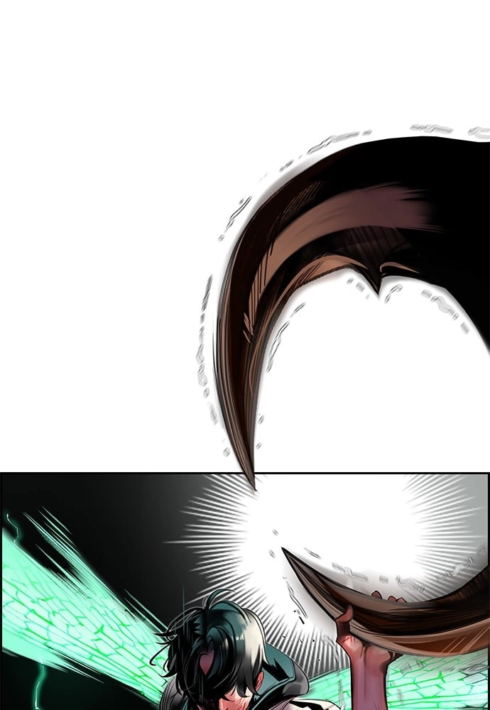 Jungle Juice Chapter 16, page 29 of 132