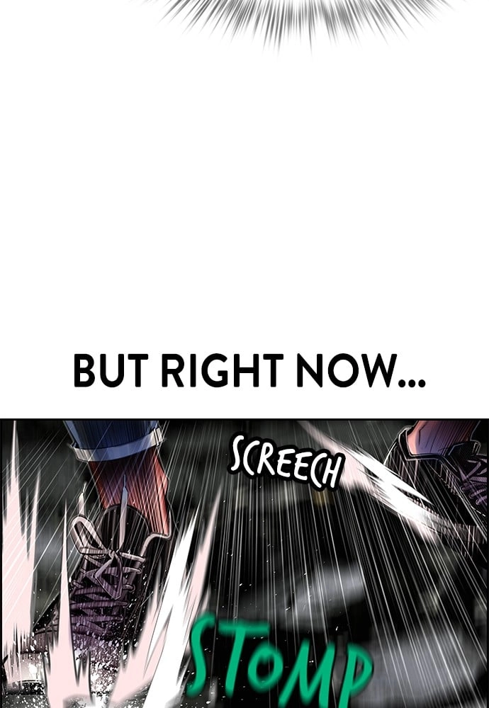 Jungle Juice Chapter 16, page 33 of 132