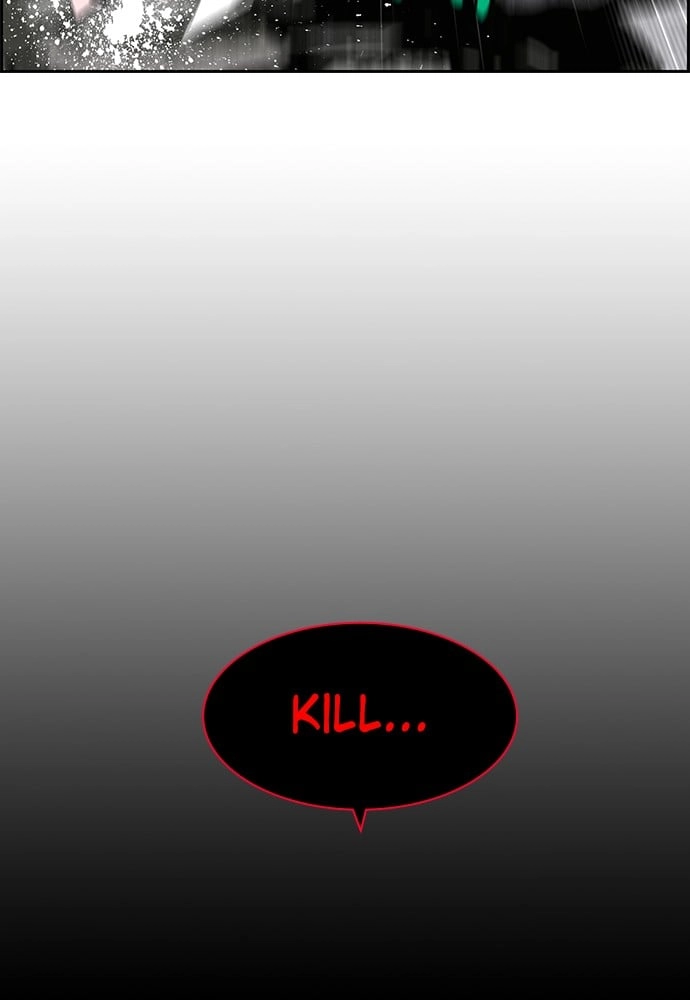 Jungle Juice Chapter 16, page 34 of 132