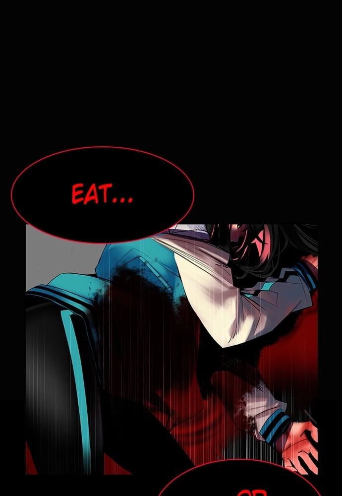 Jungle Juice Chapter 16, page 36 of 132