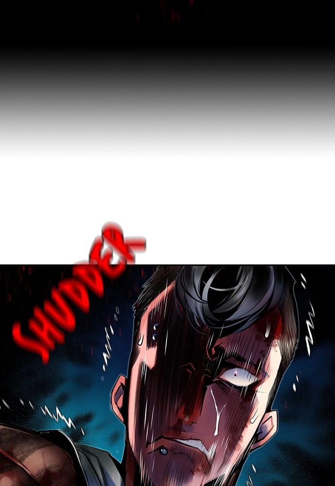 Jungle Juice Chapter 16, page 40 of 132