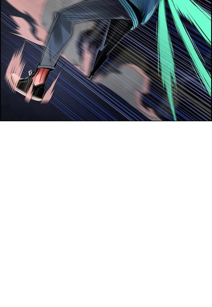 Jungle Juice Chapter 16, page 45 of 132