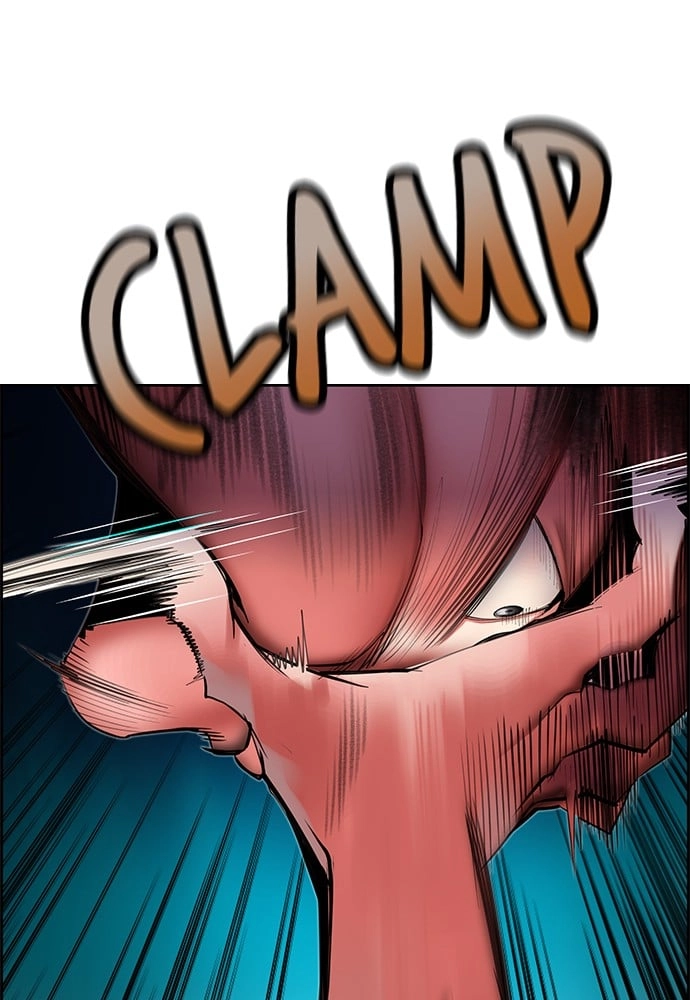 Jungle Juice Chapter 16, page 46 of 132