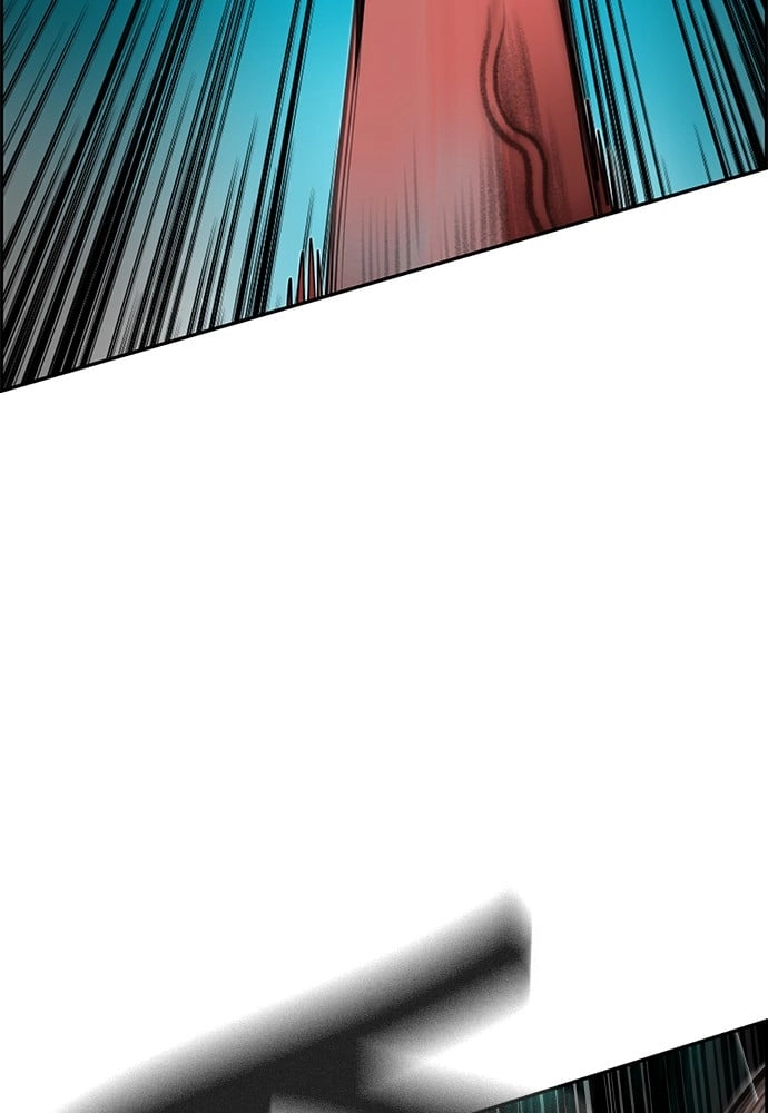 Jungle Juice Chapter 16, page 47 of 132