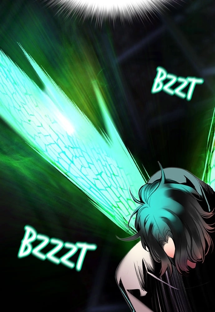Jungle Juice Chapter 16, page 5 of 132