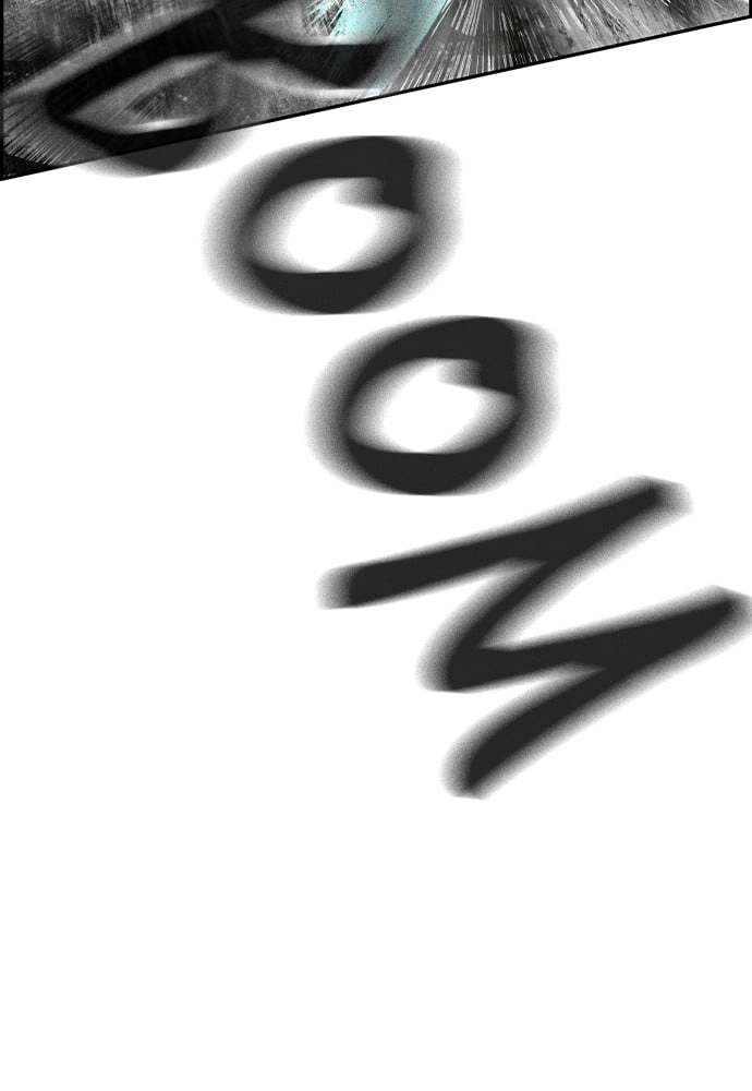 Jungle Juice Chapter 16, page 50 of 132