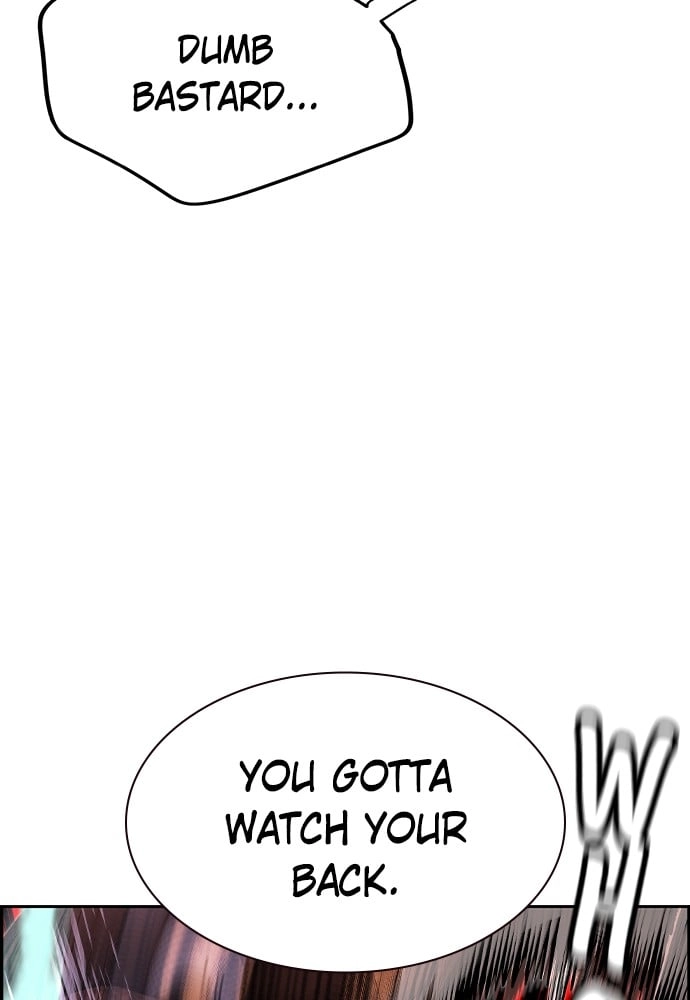 Jungle Juice Chapter 16, page 52 of 132